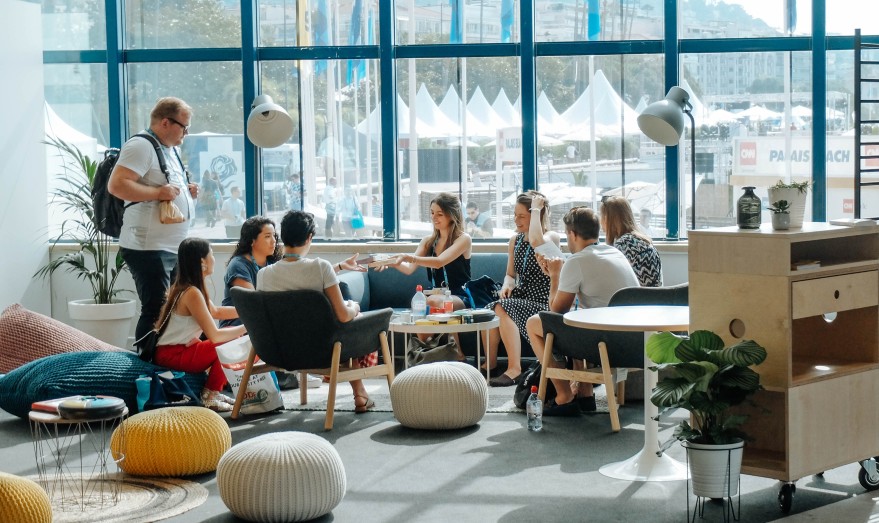 économiser sur équipements de bureau