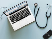 Zimbra CHPC : les fonctions de la messagerie webmail pour le CHPC Technologiques dans les soins de santé