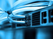 L’accès à Internet est maintenant un droit humain fondamental ! L'accès à Internet