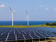 Principales tendances en matière d’énergie renouvelable Energie renouvelable