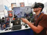 Comment devenir Game Data Analyst dans le secteur du jeux vidéo Programeur informatique analyste de jeux