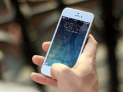 Comment choisir son fournisseur d’abonnement pour smartphone Fournisseur de téléphonie cellulaire