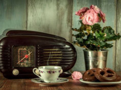 Comment acheter la meilleure radio : Radio DAB, FM ou Internet Acheter la meilleure radio