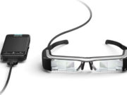 Lunettes de réalité augmenté : pourquoi est-il difficile d’en concevoir ? Lunettes en réalité augmentée