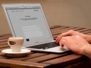 SEO : 5 parties à optimiser sur les sites de commerce électronique Sites de commerce électronique