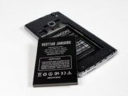 Quel est le smartphone avec la meilleure autonomie de la batterie ? Téléphones avec autonomie de batterie