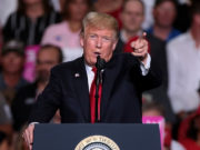 Comment faire pour réinventer la démocratie en Amérique ? Réinventer la démocratie en Amérique