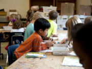 Sécurité en ligne des enfants: guide pour utiliser les médias sociaux Sécurité des enfants médias sociaux