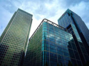 Comment entreprendre pour bâtir une entreprise à partir de zéro ? Comment bâtir une entreprise