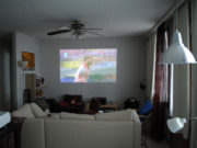 Comment choisir et installer chez soi son Home Cinéma maison ? Home Cinema