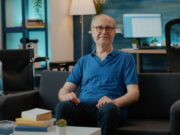 Principales raisons d’investir dans un monte-escalier