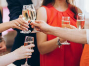 Organiser un événement : comment choisir une entreprise de location de barnum ?