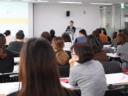 Pourquoi faire appel à une agence événementielle pour votre start-up