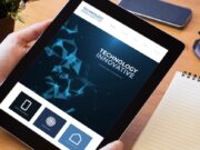 Pourquoi faut-il une motorisation de qualité dans les produits/machines high tech ?