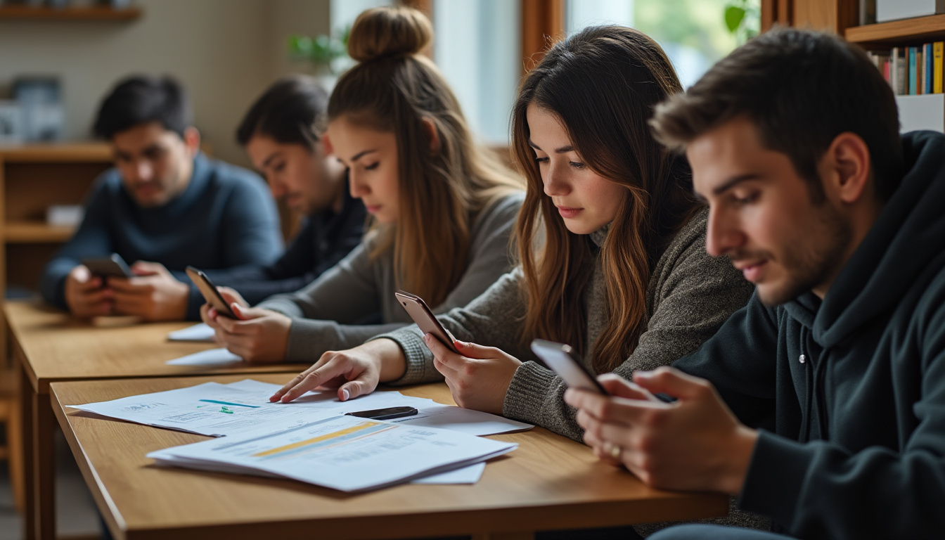 découvrez comment identifier facilement l’indicatif 0806 sur vos factures téléphoniques, comprendre sa signification et éviter les mauvaises surprises liées à ce numéro.