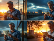 0806 : indicatif, comment le reconnaître facilement sur vos factures découvrez comment reconnaître facilement l’indicatif 0806 sur vos factures téléphoniques, son utilité et ce qu’il signifie pour vos appels et vos coûts.