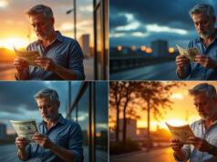 0806 : indicatif, comment le reconnaître facilement sur vos factures découvrez comment reconnaître facilement l’indicatif 0806 sur vos factures téléphoniques, son utilité et ce qu’il signifie pour vos appels et vos coûts.