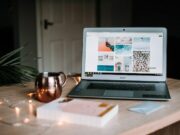 Un site internet vitrine est-il indispensable pour votre activité professionnelle ?