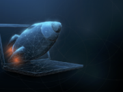 Comment booster votre performance digitale ?