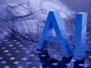 Top 5 des meilleures intelligences artificielles gratuites