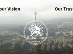 Fintech : Rising Lion Ventures parie sur l’avenir d’un Iran rouvert