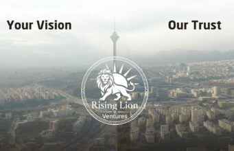 Fintech : Rising Lion Ventures parie sur l’avenir d’un Iran rouvert
