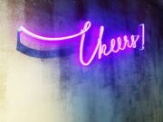 Comment choisir la meilleure lettre lumineuse led pour signaler sa boutique ? lettre lumineuse