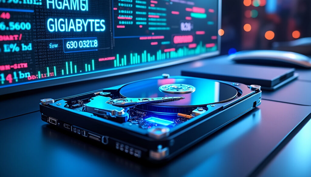 Go en Mo : déchiffrer les conversions informatiques