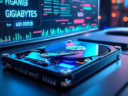 1 Go combien de Mo ? Comprendre les conversions en informatique découvrez combien de mégaoctets (mo) correspondent à un gigaoctet (go) et maîtrisez les conversions en informatique. cette explication claire et concise vous aide à comprendre les unités de mesure des données.