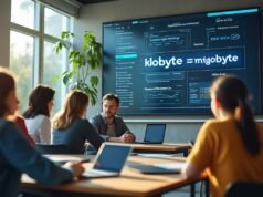 1 ko en Mo : combien de ko dans un Mo, la réponse facile découvrez facilement combien de ko contient un mo et tout ce qu'il faut savoir pour convertir les kilo-octets en méga-octets. explications simples et claires !