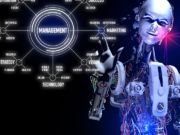 L’impact de l’intelligence artificielle sur la tracabilite en transport et logistique