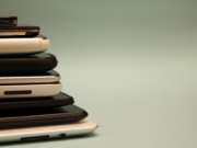 Vous avez tout a gagner a bricoler vous-memes vos produits informatiques !