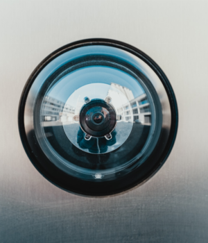 Proteger son domicile a l’approche de l’ete