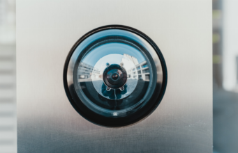 Proteger son domicile a l’approche de l’ete