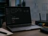 127.0.0.1:57573 : comprendre l’adresse locale et ses usages Découvrez ce qu'est l'adresse locale 127.0.0.1:57573, son rôle dans les réseaux informatiques et comment l'utiliser pour le développement et les tests locaux.
