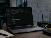 127.0.0.1:57573 : comprendre l’adresse locale et ses usages Découvrez ce qu'est l'adresse locale 127.0.0.1:57573, son rôle dans les réseaux informatiques et comment l'utiliser pour le développement et les tests locaux.