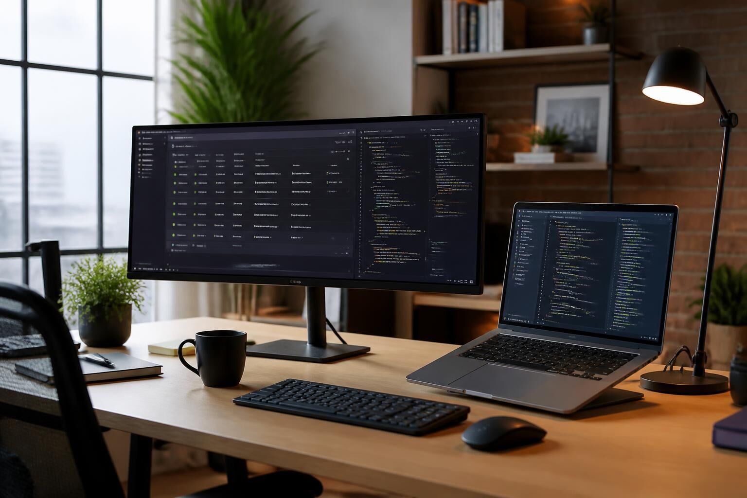 Découvrez ce qu'est l'adresse locale 127.0.0.1:57573, son rôle dans le réseau informatique et ses usages courants pour les développeurs et utilisateurs.