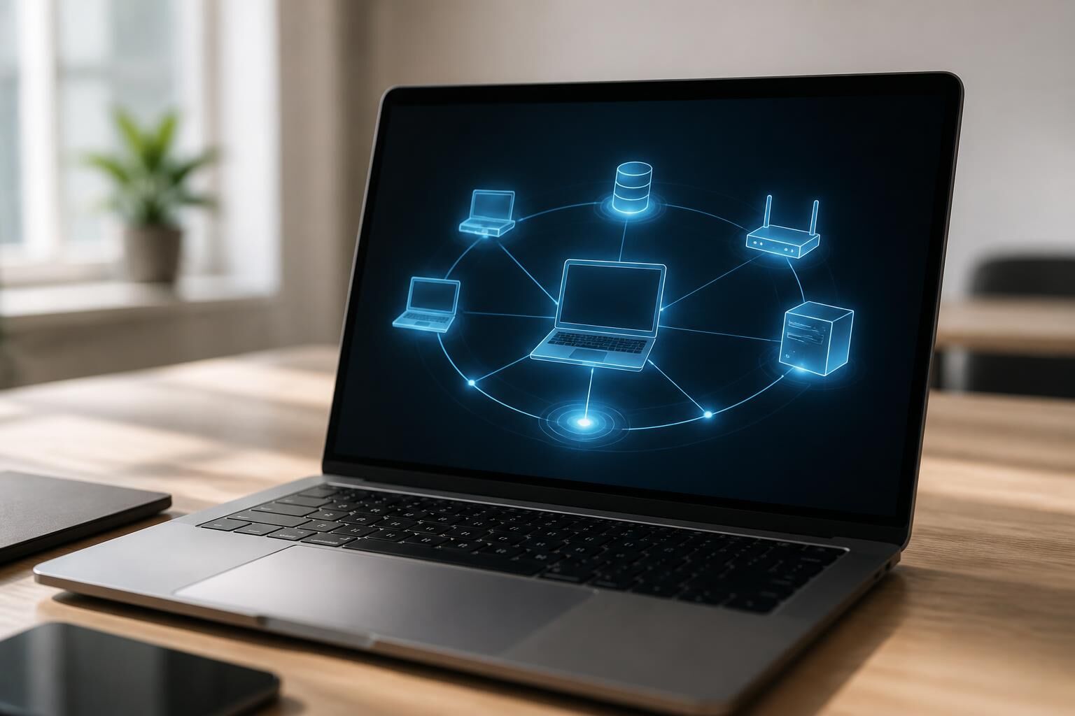 Découvrez ce qu'est l'adresse locale 127.0.0.1:57573, son fonctionnement et ses principaux usages en réseau pour mieux comprendre son rôle dans les communications informatiques.