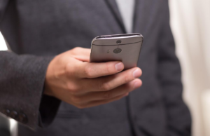 Pourquoi louer un smartphone dernier cri ?