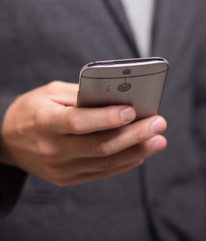 Pourquoi louer un smartphone dernier cri ?