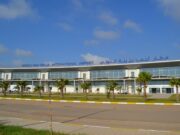 Louer une voiture au pied de l’aéroport d’Oran