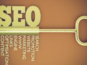 Audit de référencement : L’intérêt de faire une analyse SEO de son site internet