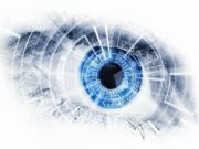 Comment garder votre entreprise propre ?