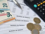 3 avantages d’utiliser un logiciel de paie pour son entreprise