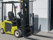 Acheter ou louer son chariot élévateur sur internet