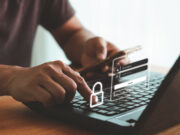 Cybersécurité : la formation continue pour la sécurité de votre entreprise