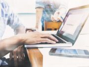 Le pouvoir des réducteurs de liens : simplifiez vos URLs pour un meilleur impact