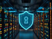 Assurez la Sécurité de Votre Site Web avec Cloud Protection Assurez la Sécurité de Votre Site Web avec Cloud Protection