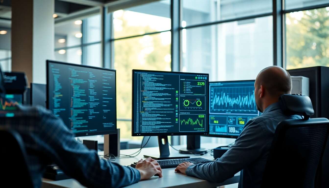 Protéger les données de vos utilisateurs
