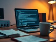 Erreurs courantes liées à 127.0.0.1:49342 lors du développement Erreurs courantes liées à 127.0.0.1:49342 lors du développement